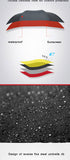 Reversebrella™ - Sunflower